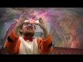 Collection - Showbeast (with Dope Body & Dan Deacon, 2012)