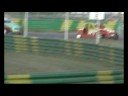 2cvcross chateauroux 2008