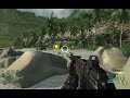 9800GX2 crysis @ very high 9800GX2 crysis @ very high