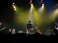 Punk im Pott 2007 - Rasta Knast - Wir leben noch Punk im Pott 2007 - Rasta Knast - Wir leben noch