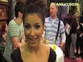Ani Lorak shady lady Eurovision 2008 Ukraine