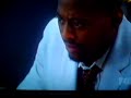 Raviv \"Ricky\" Ullman on \"House\" [pt5]