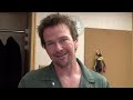 Fan Questions: Part 6 Fan Questions: Part 6