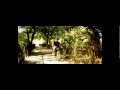 :: CCMB 2011 official trailer ::