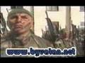 komando and�