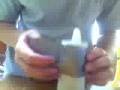 videos de How To Make A Mini Bibi Gun