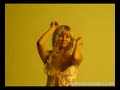 Pretty russian dancer vol.1