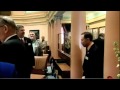 2011 Joint Session - Introduction