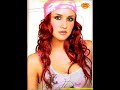 Dulce Mari�a - Boladona