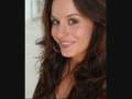 JUDGING IDOLS KARA DIOGUARDI