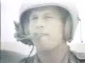 Yom Kippur war Part II