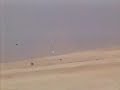 Yom Kippur war Part II