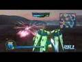 Dynasty Warriors Gundam - Heero 1/3