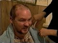 Making of Hardcore Logo 1996