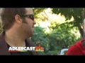 Finger Eleven - Adlercast Interview Part 2