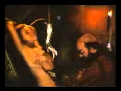 Watch Barbarian Queen Downloads Watch Barbarian Queen Downloads
