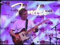 fender® frontline live from winter namm 2007:andy summers 2 