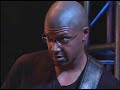 fender® frontline live from winter namm 2007:andy summers 2 
