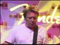 Fender® Frontline Live from Winter NAMM 2007:Andy Summers(2)