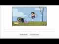 valentijn op google
