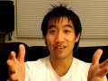 YTG London 24/2/07 Summary