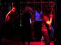 Westi Dance Kroatia