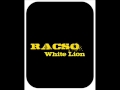 Sigue - Racso White Lion Ft Esyock El Centinela - Guardianes Del Atalya