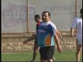 Malta Rugby League - Domestic