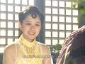 The Mischievous Princess ep.19 (part 1 of 5)
