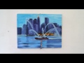 liam spencer artist biography liam spencer artist biography