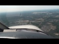 Seminole Flying