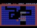 Let's Play Boulderdash part 8 (Atari)