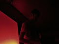 Bogdan Raczynski - Future Sonic, Manchester [1]