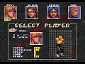 Censuras en videojuegos (parte 2)