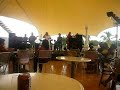 Cu�ntame. Matin�e Club Cienfuegos Cuba