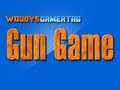 MW3 Gun Game (Modern Warfare 3)