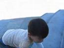 Kids, No Chaser: The Rock