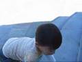 Kids, No Chaser: The Rock