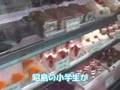 tamatan vol43 �����T���� ��43��
