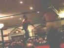 Scotty 2 Hotty VS Matt Longtime Scotty 2 Hotty VS Matt Longtime