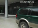 MGRealtors Asesores de Proyectos e Inversion Inmobiliaria
