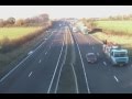 Christmas time time lapse video