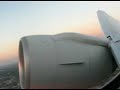 American Airlines 777 Takeoff ORD