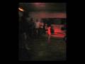 Nichito & Vanessa - Bailar Changui