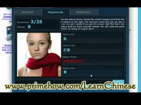 how to improve our knowledge