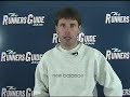 Marathon Training with Running Tips Marathon Training with Running Tips