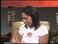 in-your-interest-halloween-special-segment-2.html