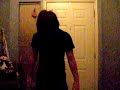 Emo Raving