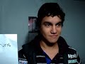 Goku vs Trucks (A lo Maracucho) 1er Parte