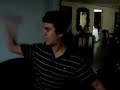 Goku vs Trucks (A lo Maracucho) 1er Parte